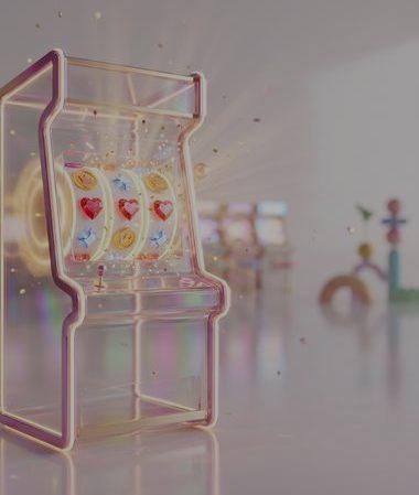 Dolly Casino
