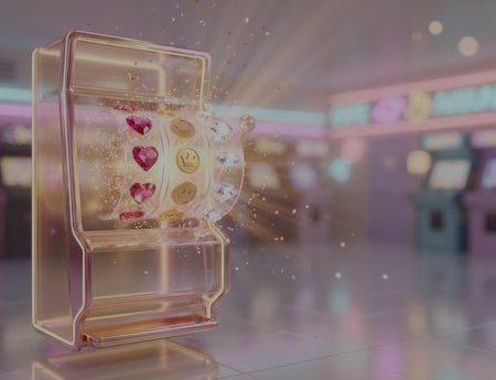 Dolly Casino