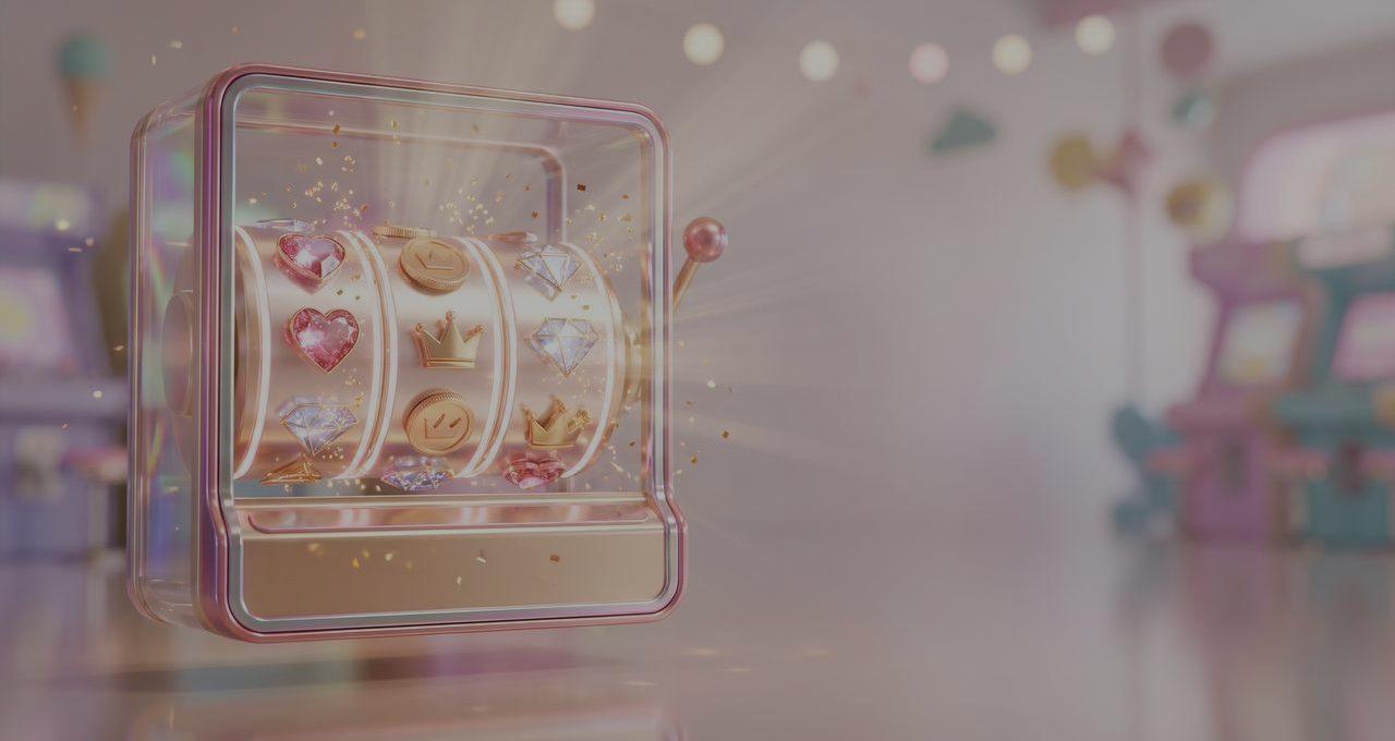 Dolly Casino